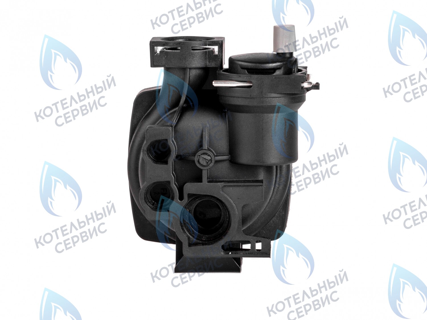 PM001AG Улитка циркуляционного насоса GRUNDFOS CESAO, ERCO DWP-A, XINHU Z027 (G30CCW) в Санкт-Петербурге