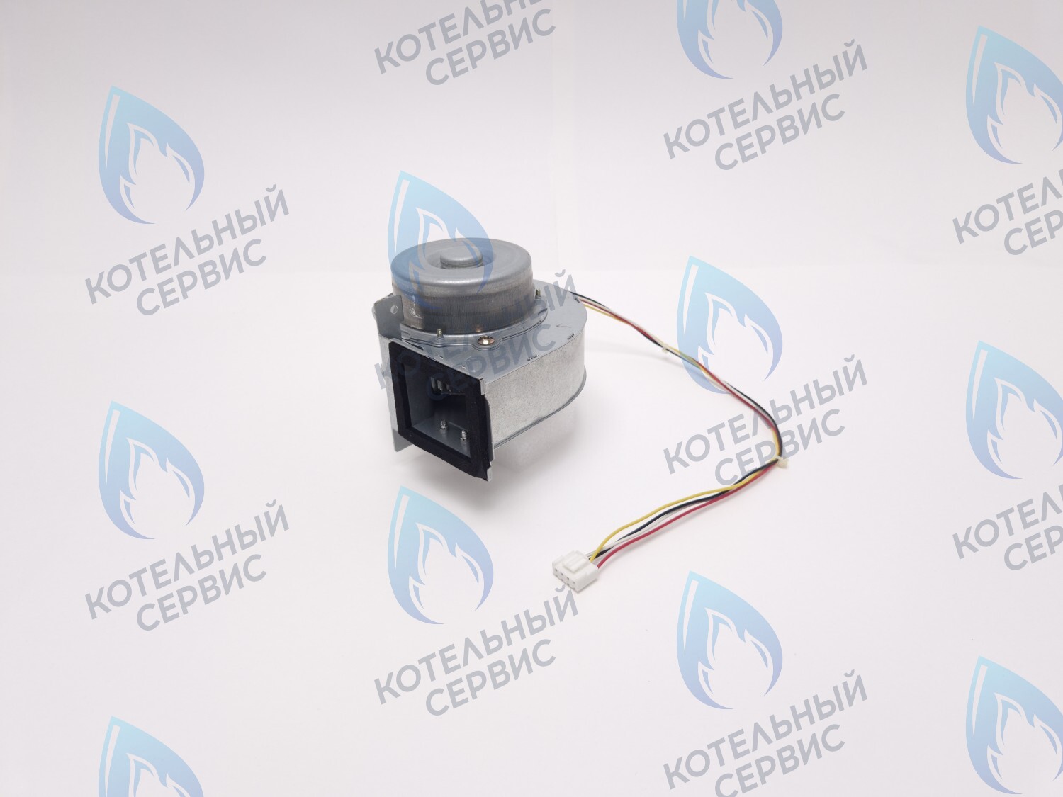 440001750 Вентилятор RINNAI TMF в Санкт-Петербурге