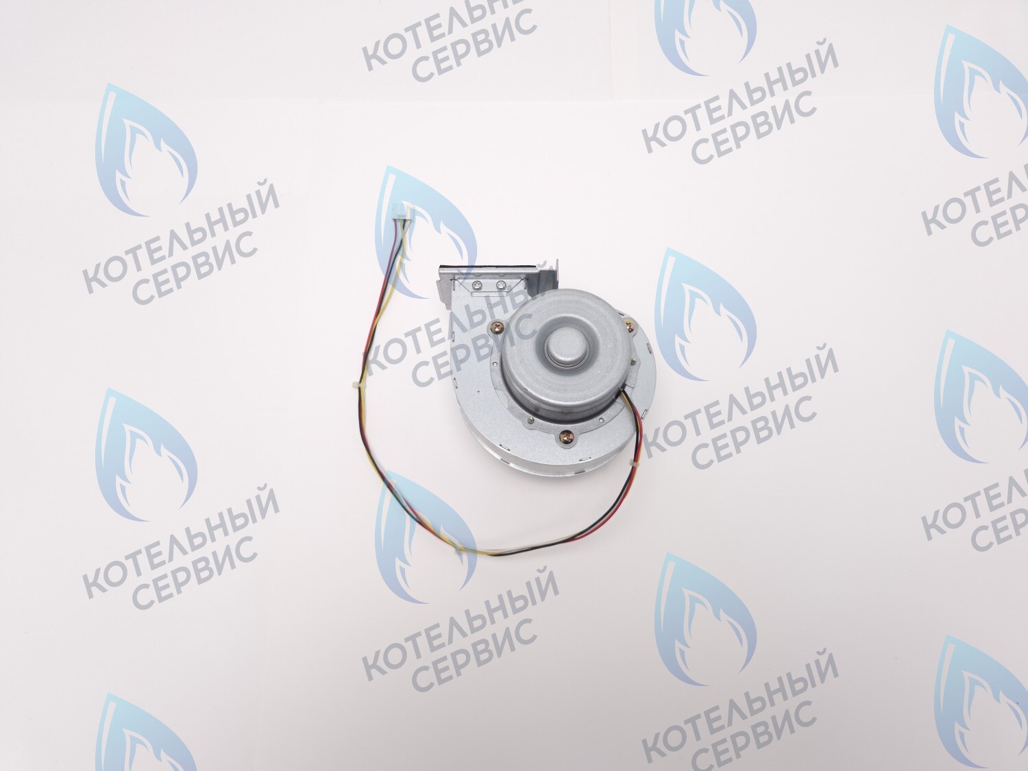 440001750 Вентилятор RINNAI TMF в Санкт-Петербурге