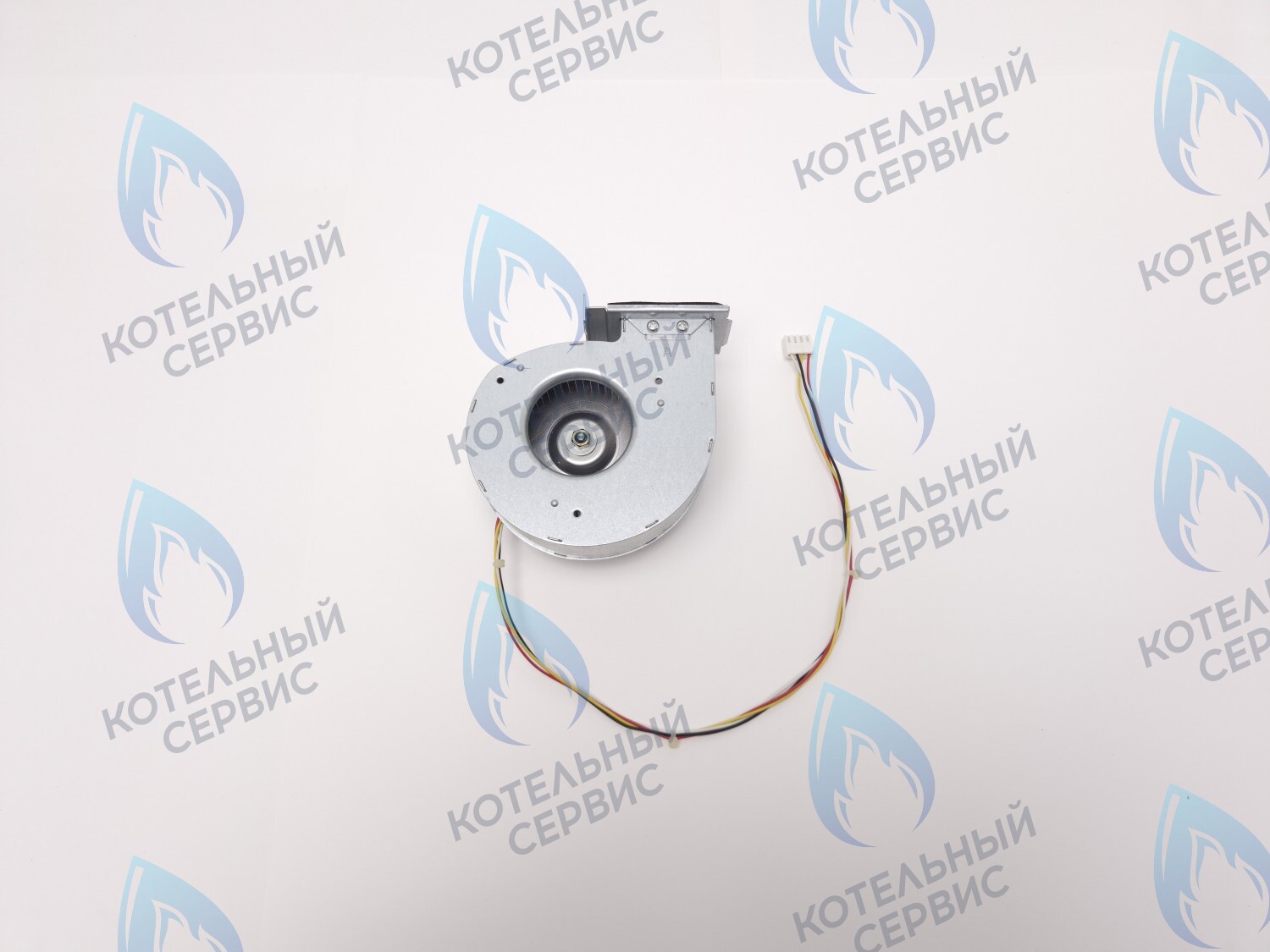 440001750 Вентилятор RINNAI TMF в Санкт-Петербурге