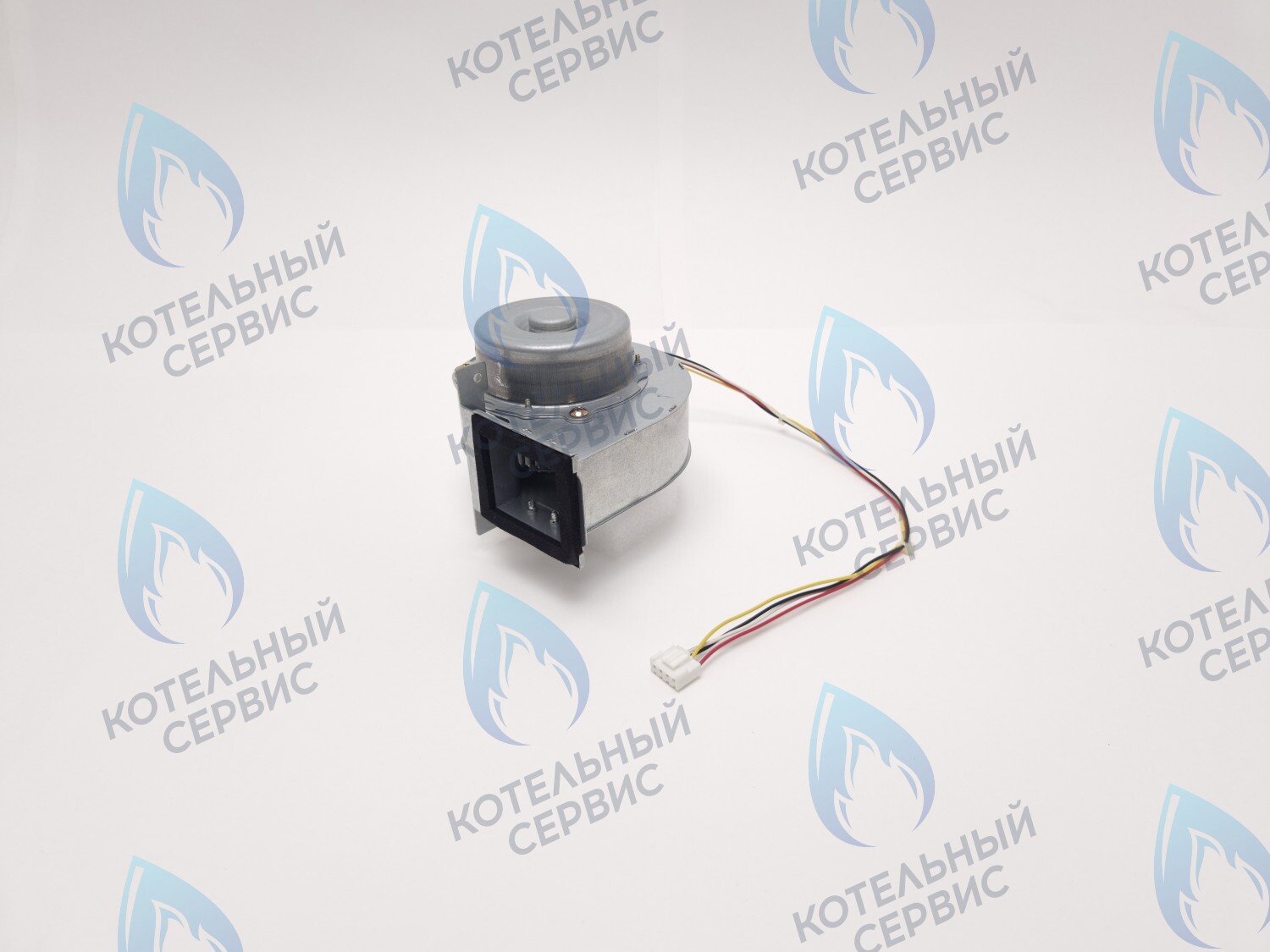 440001750 Вентилятор RINNAI TMF в Санкт-Петербурге