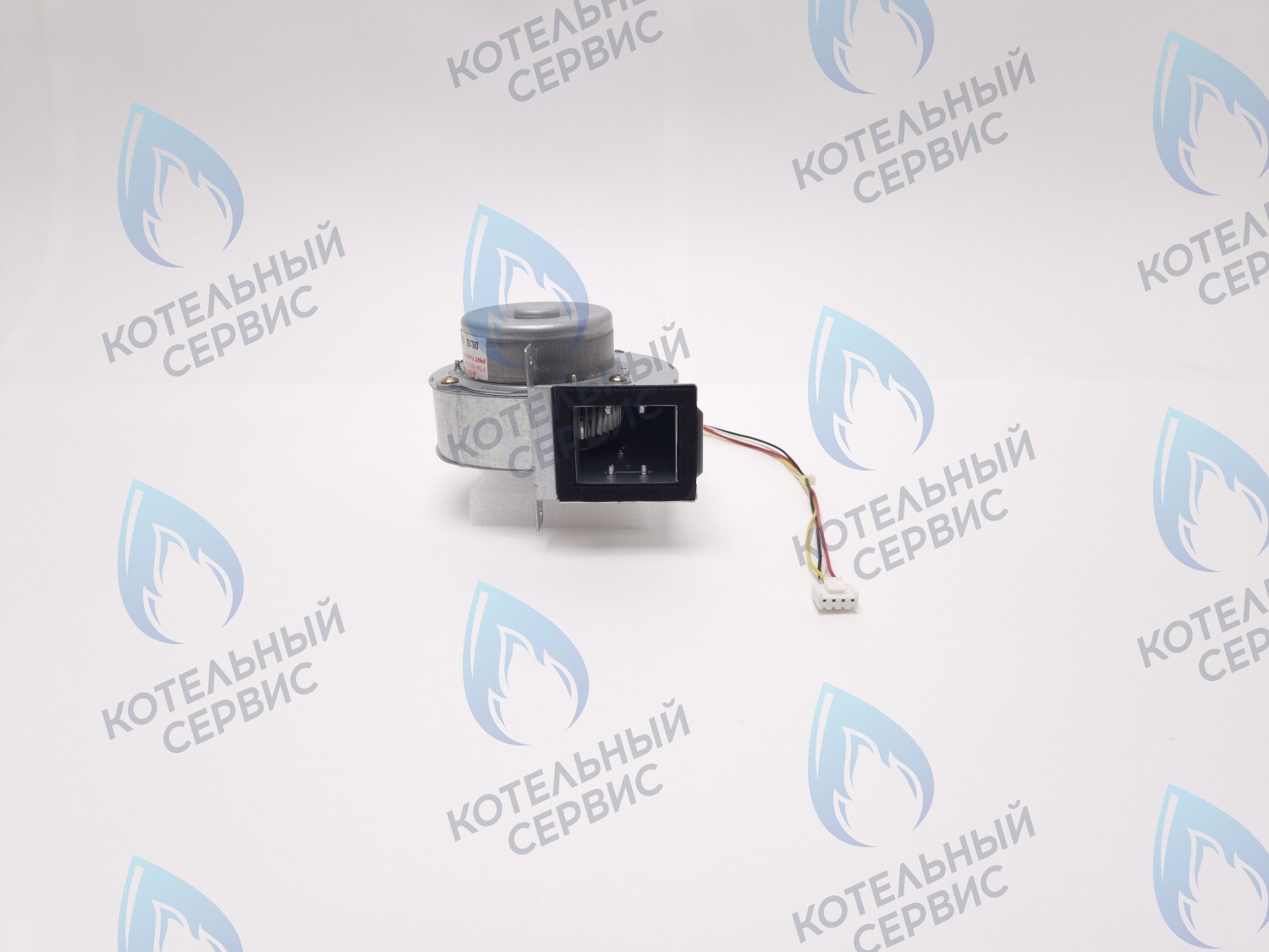 440001750 Вентилятор RINNAI TMF в Санкт-Петербурге