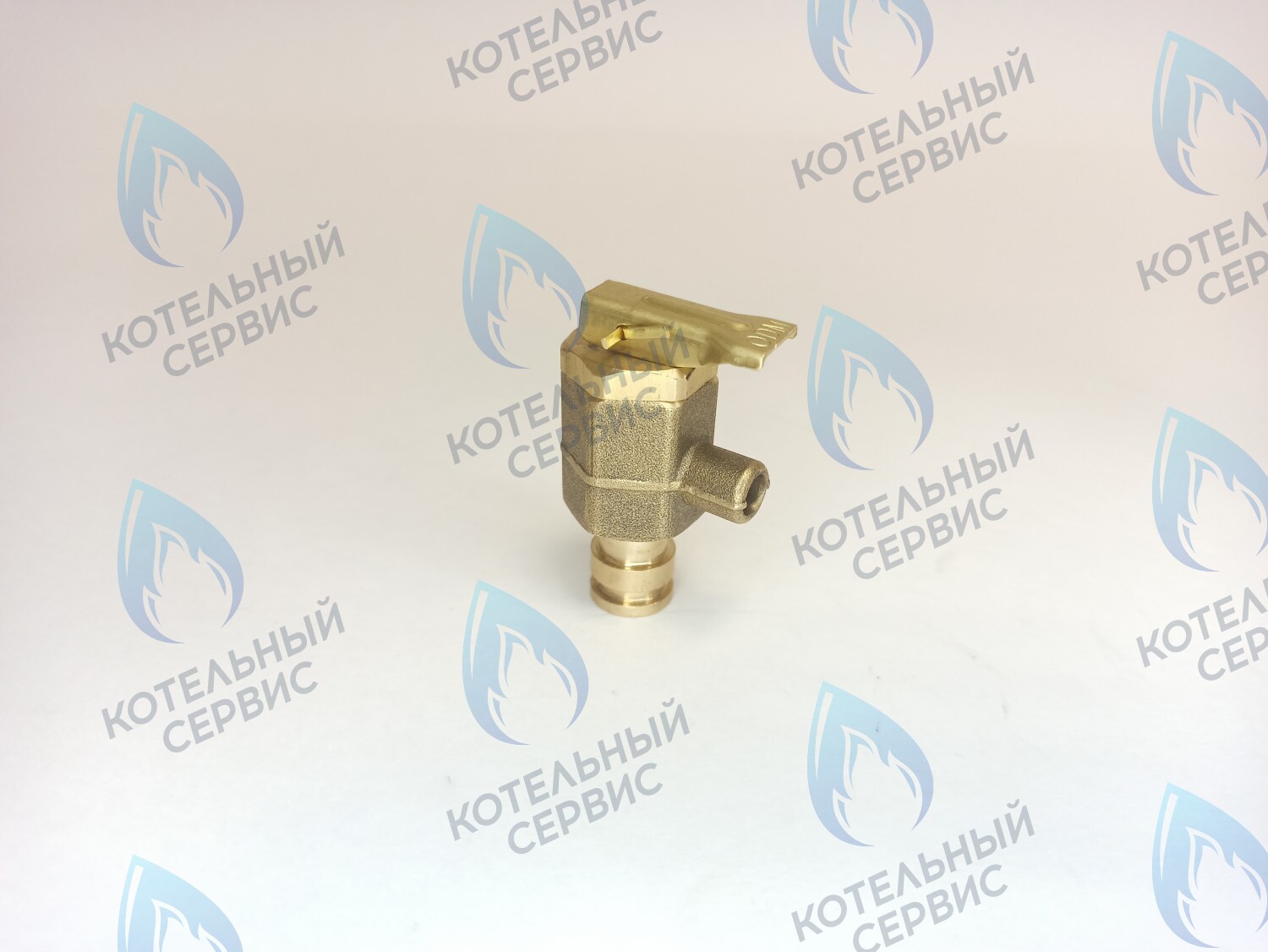 3315404400 Клапан предохран. DAEWOO 3 BAR в Санкт-Петербурге