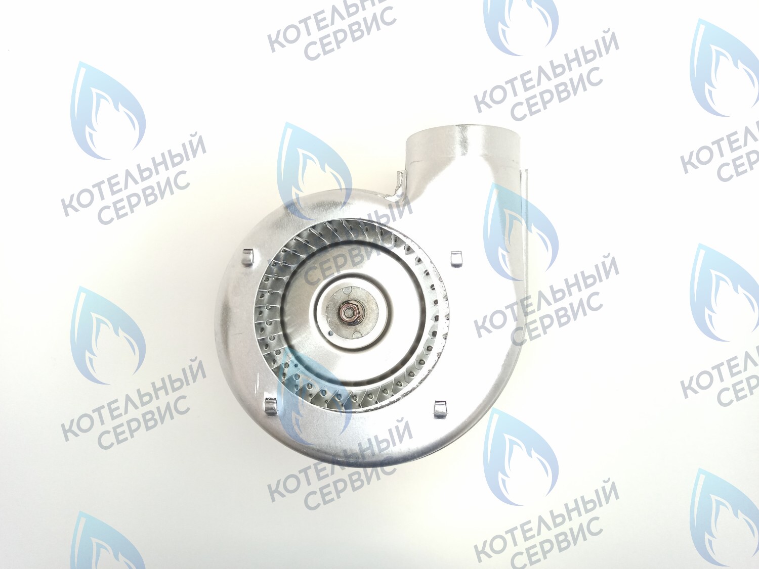 AF019-35W-P2-F Вентилятор FIME BERETTA GR03950 (20026724, 20005543, 20026104) в Санкт-Петербурге