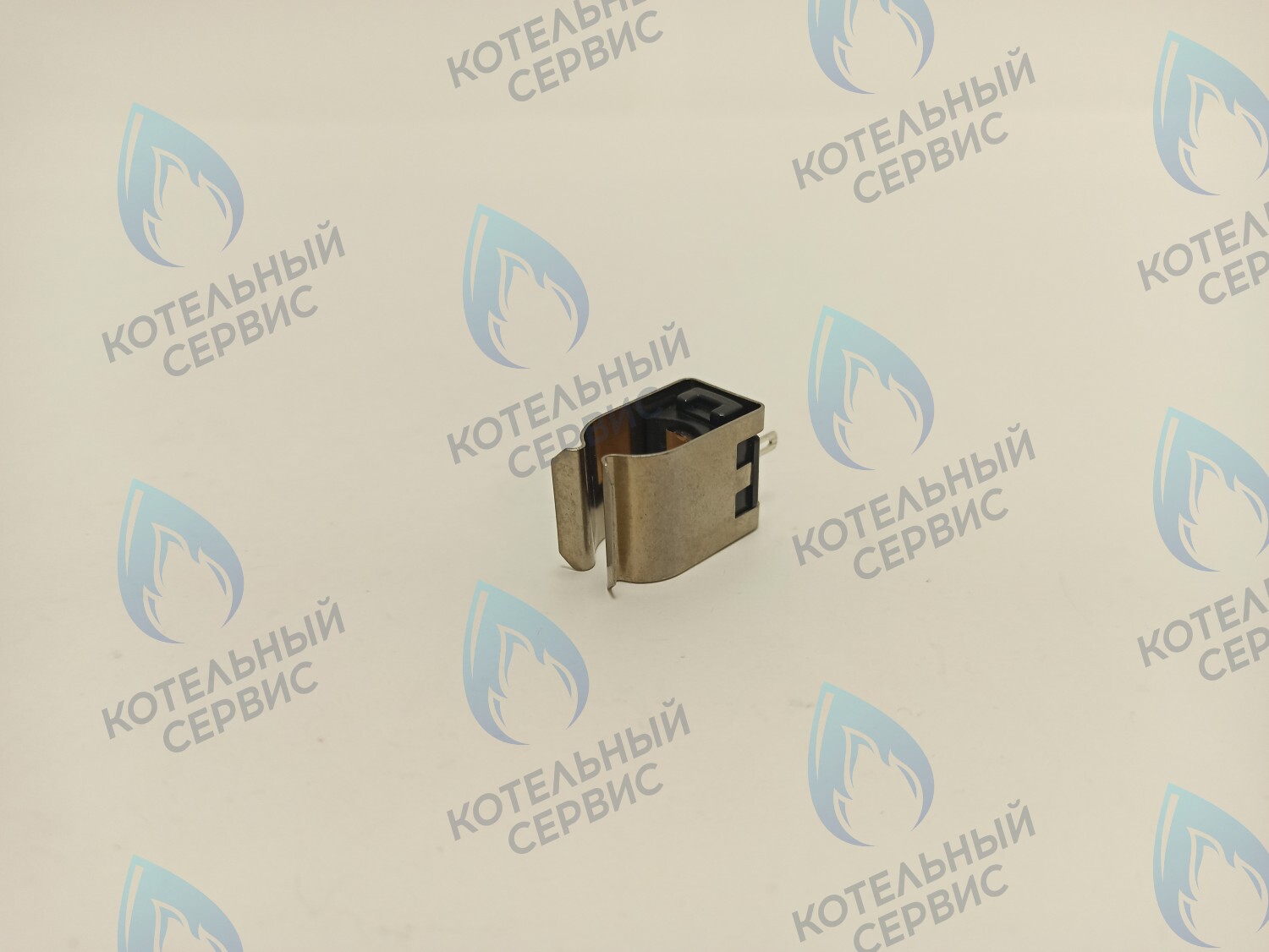 ES004B Датчик температуры NTC (накладной) отопления FEDERICA BUGATTI Light, Varme 12-24кВт в Санкт-Петербурге