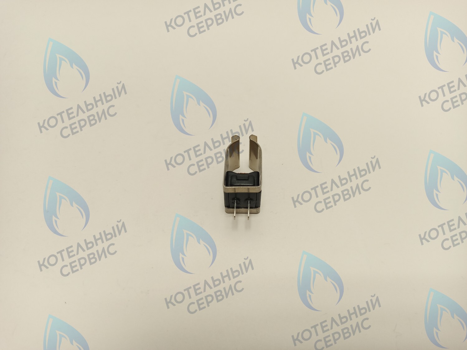 ES004B Датчик температуры NTC (накладной) отопления FEDERICA BUGATTI Light, Varme 12-24кВт в Санкт-Петербурге