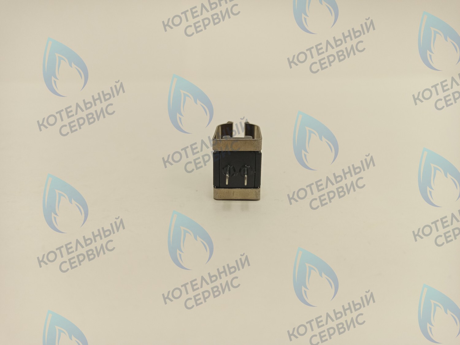 ES004B Датчик температуры NTC (накладной) отопления FEDERICA BUGATTI Light, Varme 12-24кВт в Санкт-Петербурге