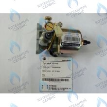 30004239A Насос топливный плунжерный LFA 21-24K, LST 21-24K NAVIEN в Санкт-Петербурге