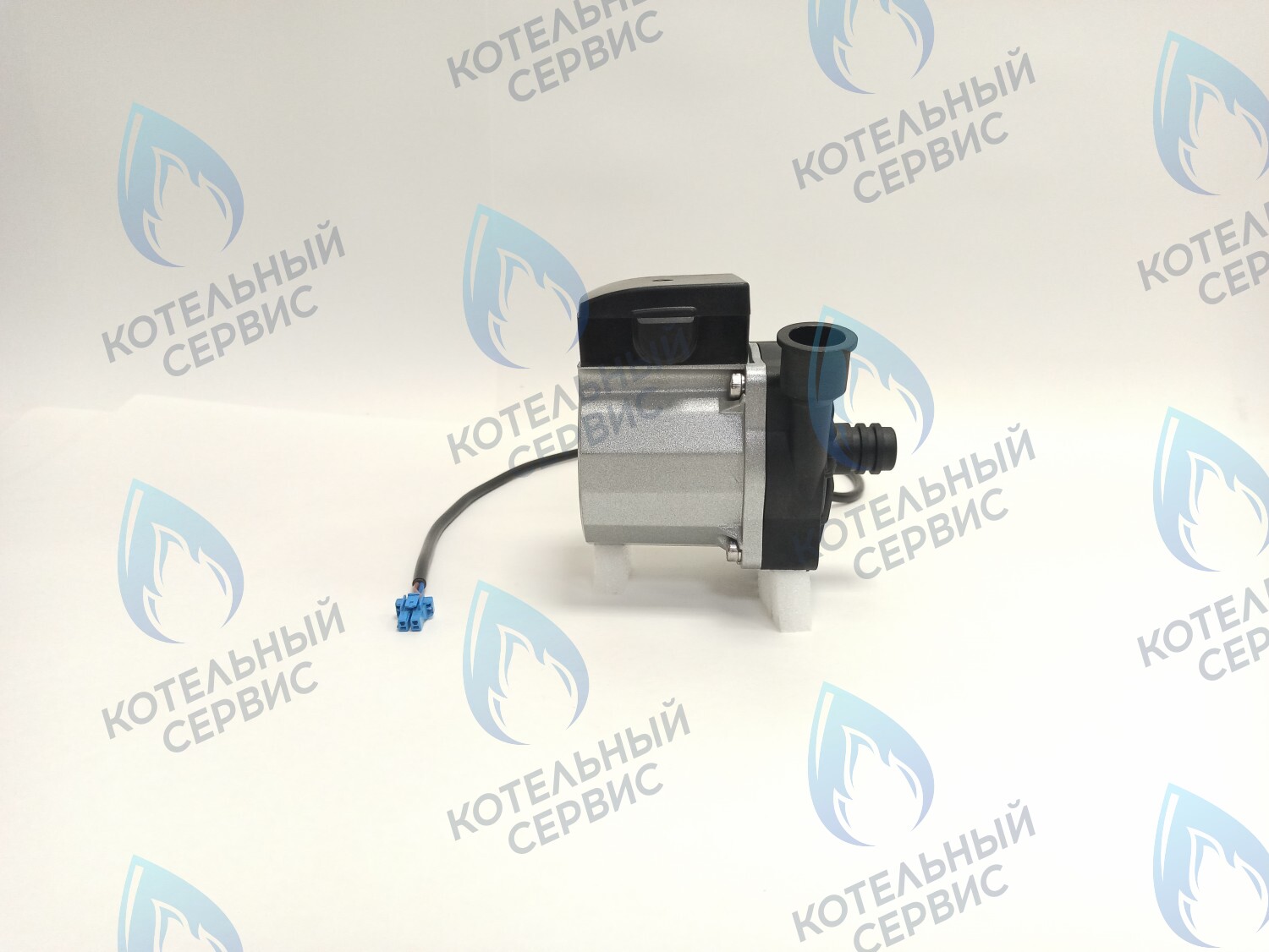 PMK01AD75-DK95 Насос циркуляционный DUCA DK15-75 KITURAMI, ELSOTHERM замена KPM-100-HC (S132100041) в Санкт-Петербурге