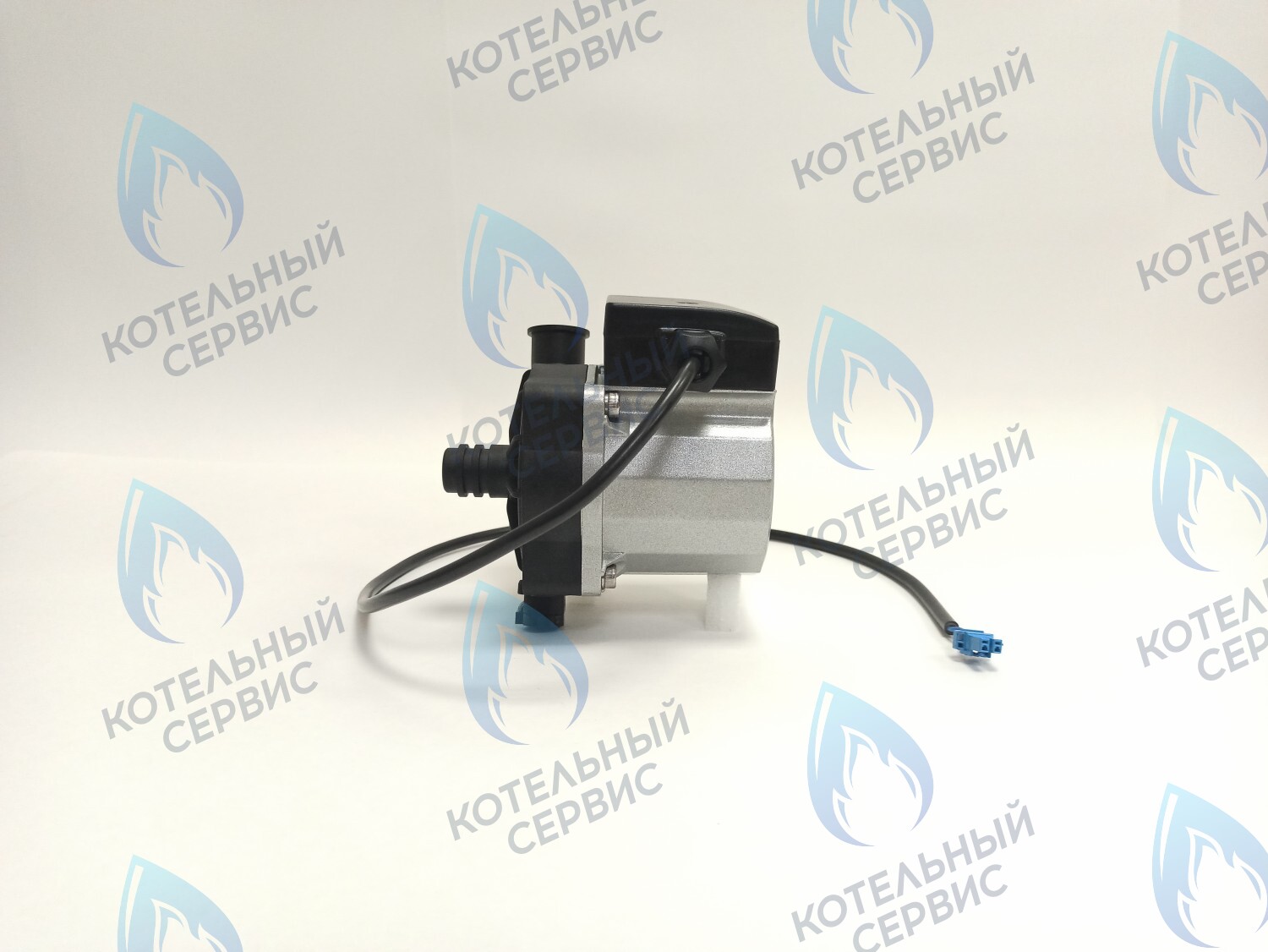 PMK01AD75-DK95 Насос циркуляционный DUCA DK15-75 KITURAMI, ELSOTHERM замена KPM-100-HC (S132100041) в Санкт-Петербурге