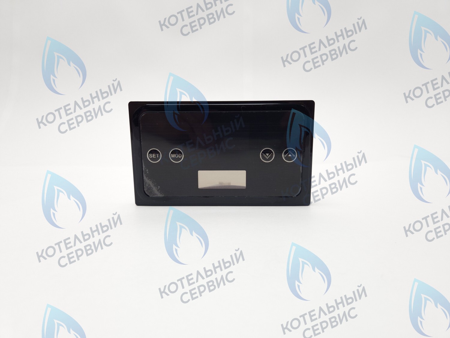 E22013.0636-200R Модуль индикации в корпусе, электрокотел ARDERIA в Санкт-Петербурге