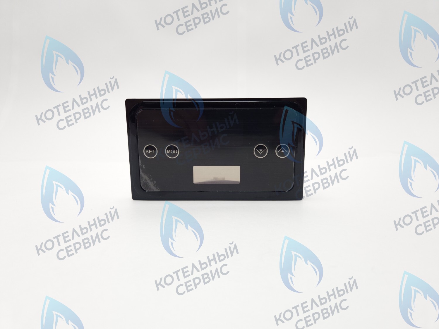 E22013.0636-200R Модуль индикации в корпусе, электрокотел ARDERIA в Санкт-Петербурге