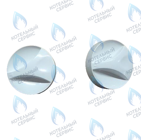 39829860 Ручка регулировки KIT MANOP. REG. (35012530) FERROLI в Санкт-Петербурге