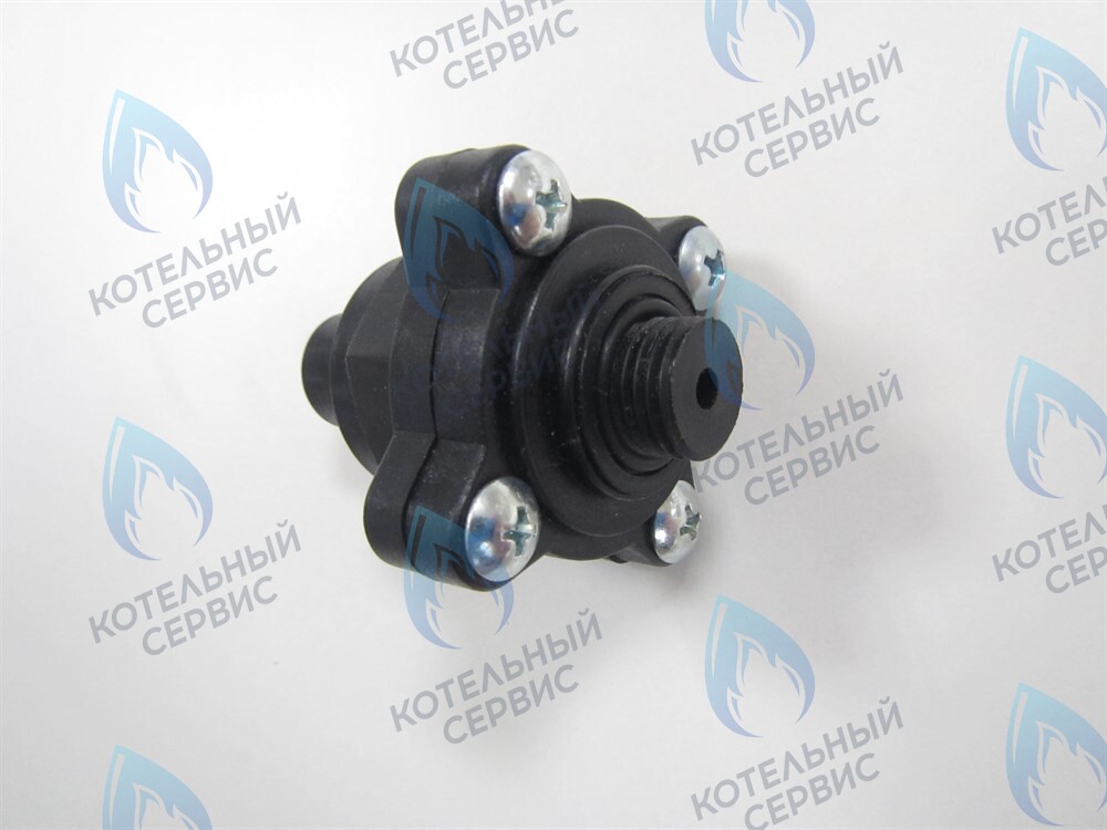 09-2076 Датчик низкого давления воды системы отопления GazLux, GazEco 18-24 после 09.2007 в Санкт-Петербурге