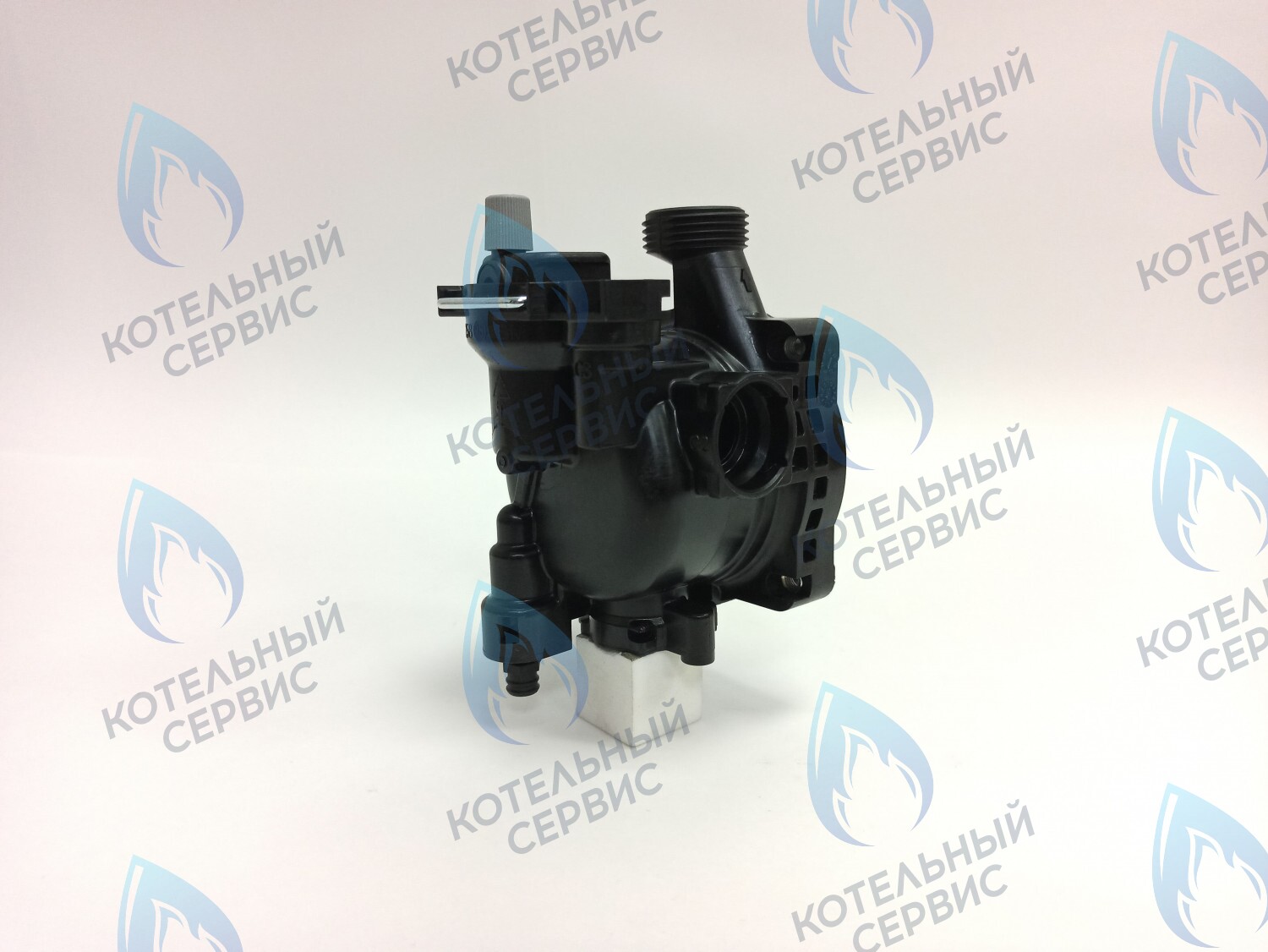 PM005AW Улитка насоса WILO KSL (Kentatsu Nobby Smart) (W21CW) в Санкт-Петербурге