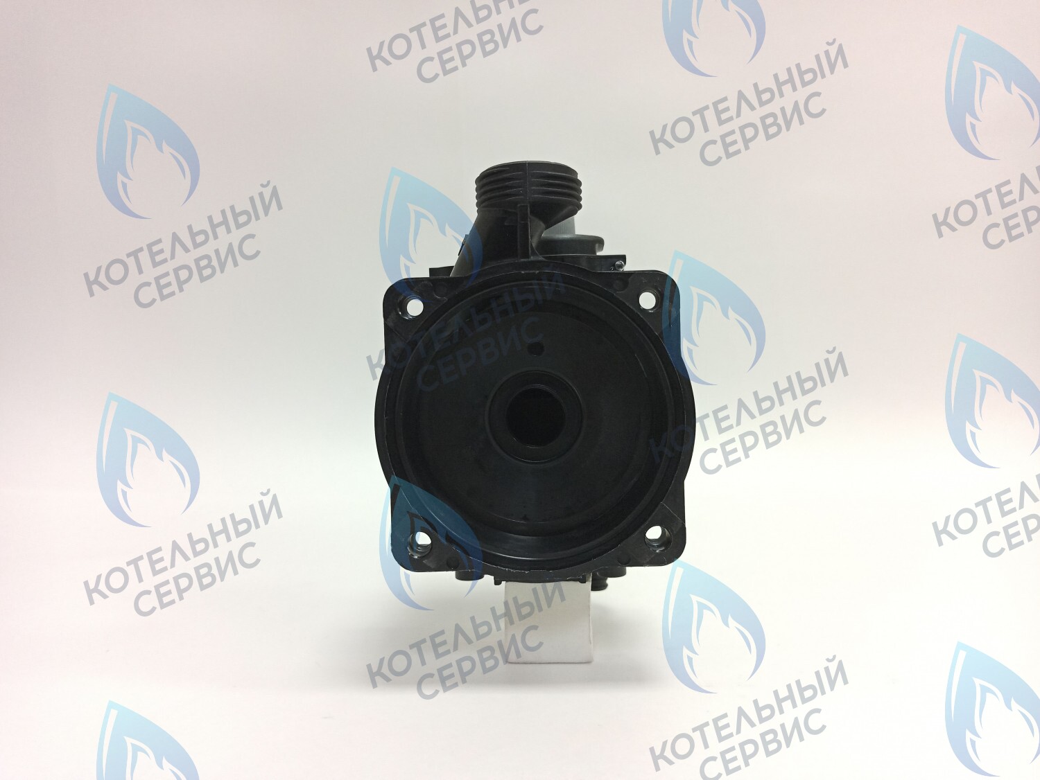 PM005AW Улитка насоса WILO KSL (Kentatsu Nobby Smart) (W21CW) в Санкт-Петербурге