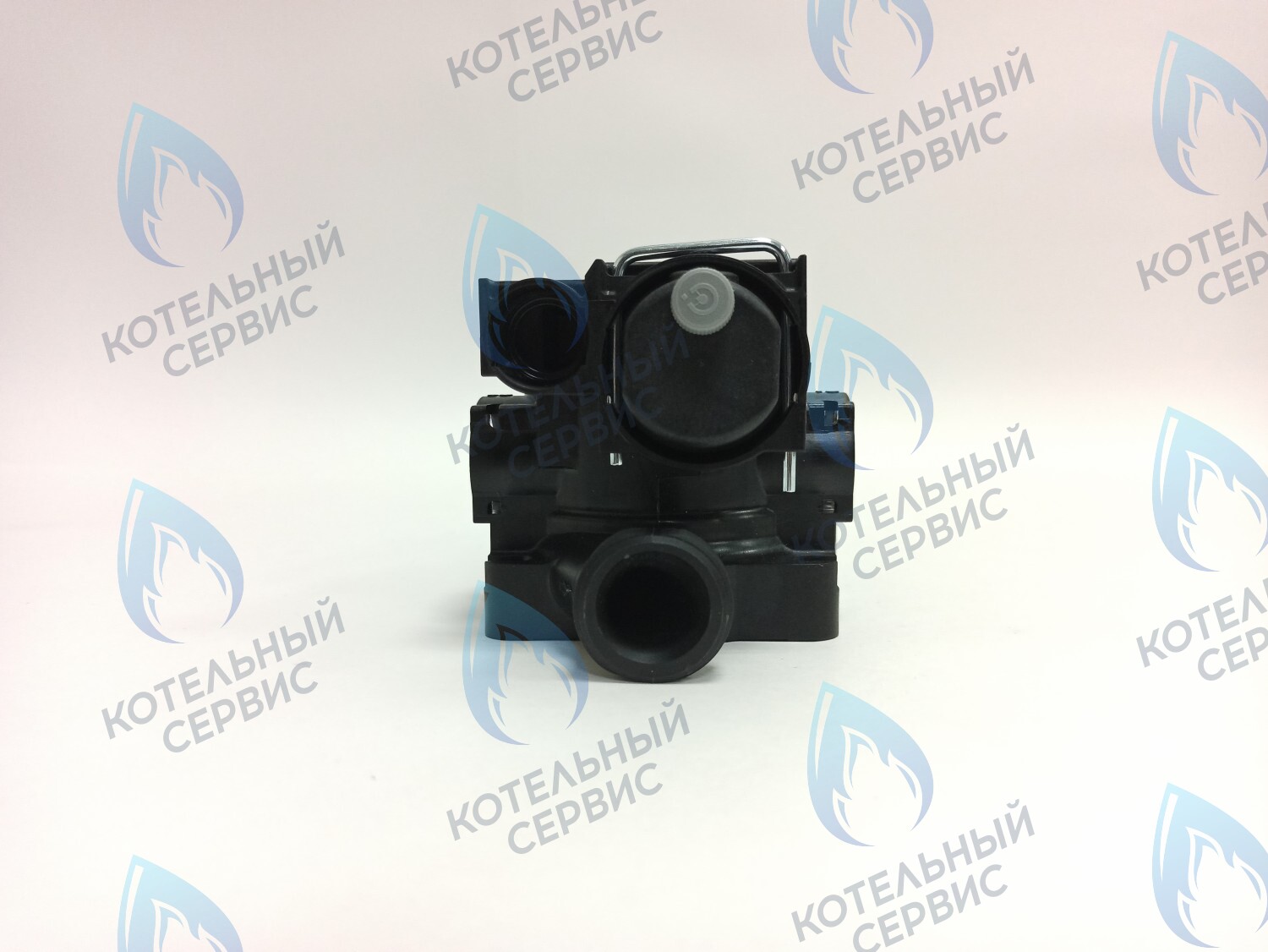 PM005AW Улитка насоса WILO KSL (Kentatsu Nobby Smart) (W21CW) в Санкт-Петербурге
