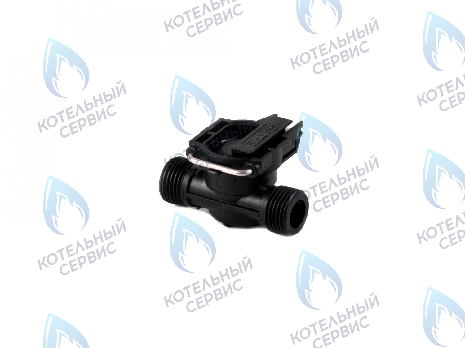 FSE007 Датчик протока воды (E) в Санкт-Петербурге