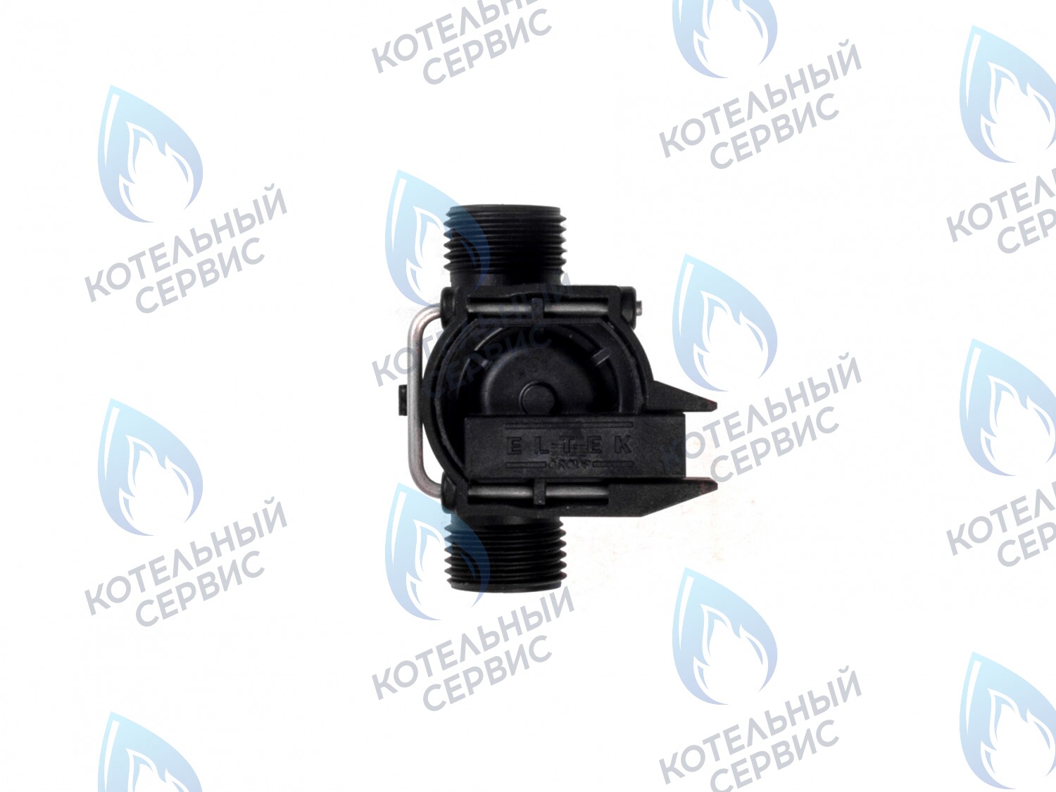 FSE007 Датчик протока воды (E) в Санкт-Петербурге