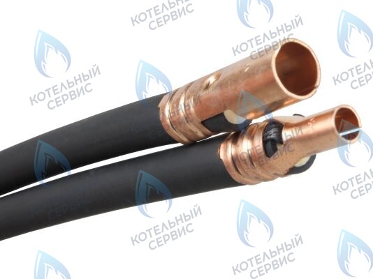 3003794 Кабель розжига 40см Riello RLS 38 в Санкт-Петербурге