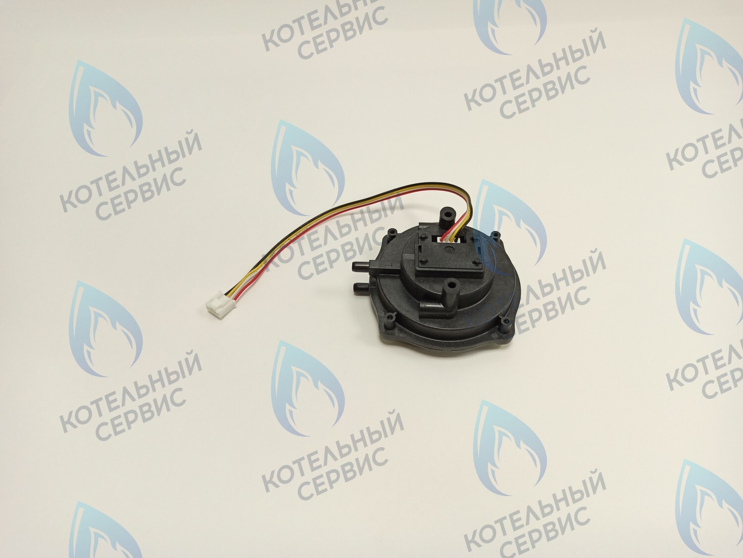 30000664A Датчик давления воздуха APS NCN 21-40K(N) NAVIEN в Санкт-Петербурге