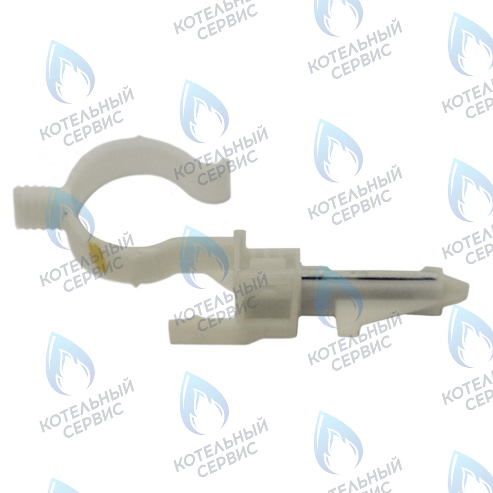 710046200 датчик Холла BAXI в Санкт-Петербурге