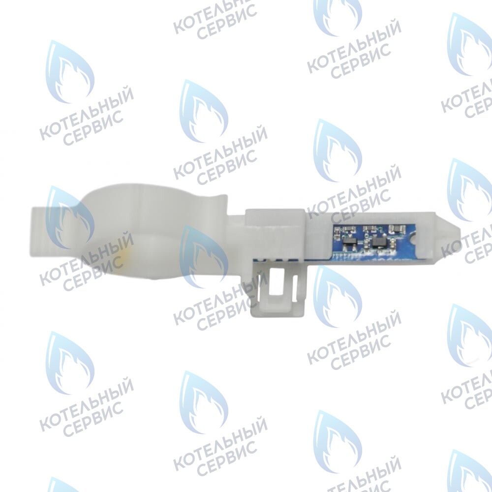 710046200 датчик Холла BAXI в Санкт-Петербурге