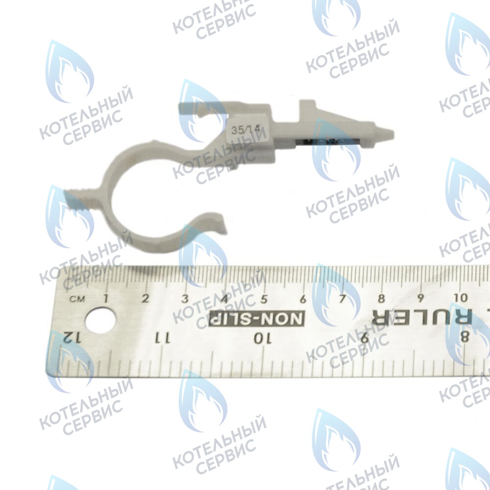 710046200 датчик Холла BAXI в Санкт-Петербурге