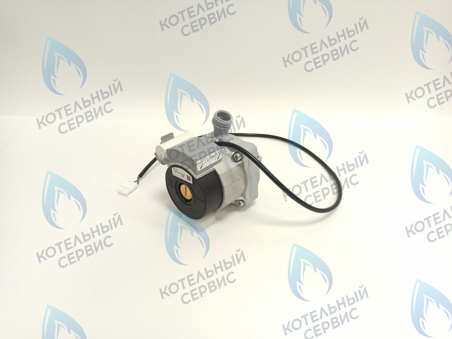 PMDS1AD75-DK90 Насос циркуляционный DUCA 7.5м для ARDERIA / CELTIC-DS / MASTER GAS SEOUL 30кВт-35кВт (2050131, 2050115), DAESUNG A30-41 (52050115) в Санкт-Петербурге