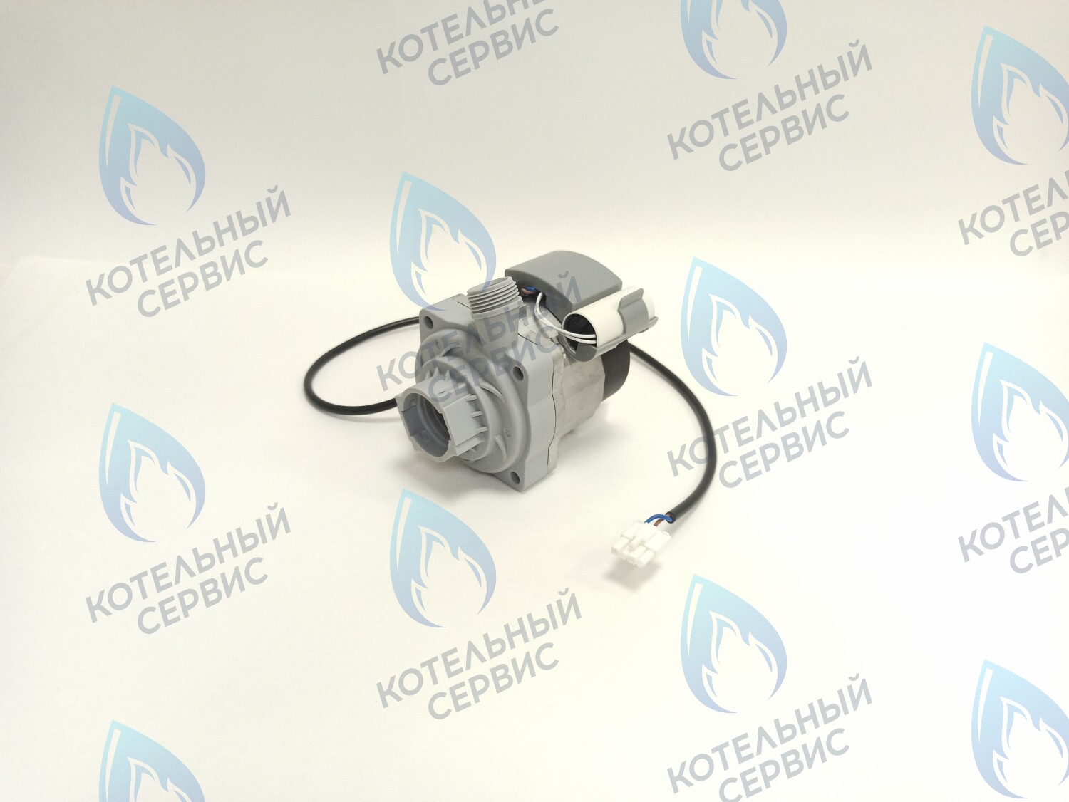 PMDS1AD75-DK90 Насос циркуляционный DUCA 7.5м для ARDERIA / CELTIC-DS / MASTER GAS SEOUL 30кВт-35кВт (2050131, 2050115), DAESUNG A30-41 (52050115) в Санкт-Петербурге