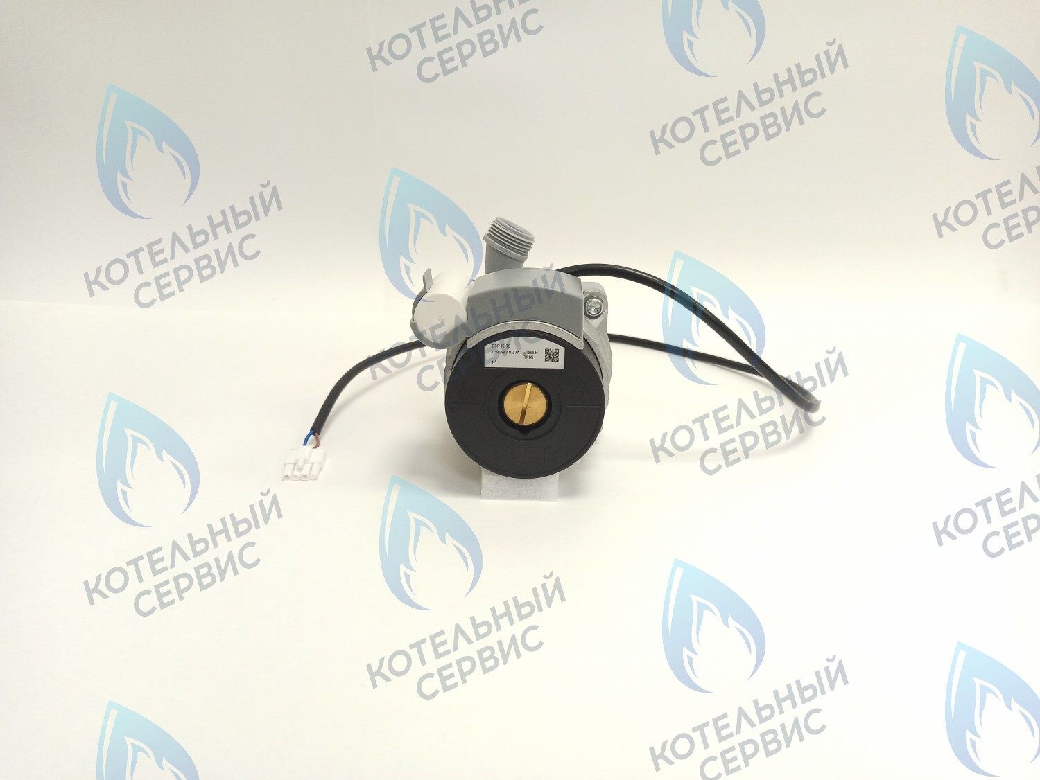 PMDS1AD75-DK90 Насос циркуляционный DUCA 7.5м для ARDERIA / CELTIC-DS / MASTER GAS SEOUL 30кВт-35кВт (2050131, 2050115), DAESUNG A30-41 (52050115) в Санкт-Петербурге