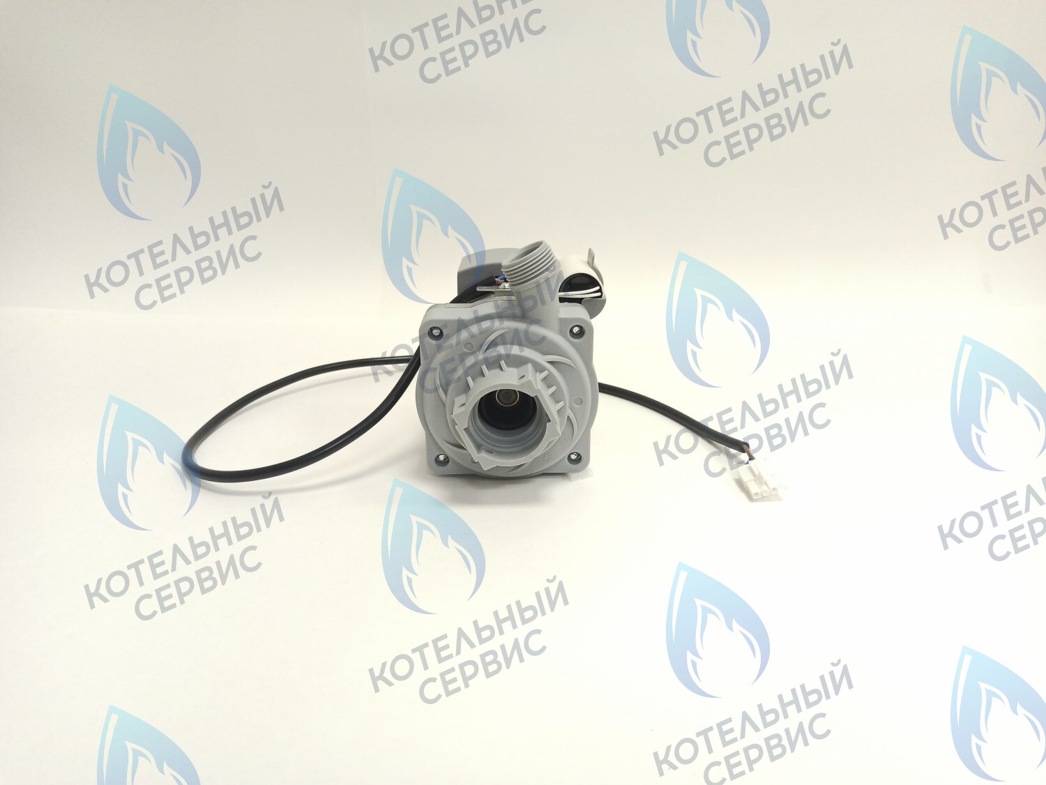 PMDS1AD75-DK90 Насос циркуляционный DUCA 7.5м для ARDERIA / CELTIC-DS / MASTER GAS SEOUL 30кВт-35кВт (2050131, 2050115), DAESUNG A30-41 (52050115) в Санкт-Петербурге