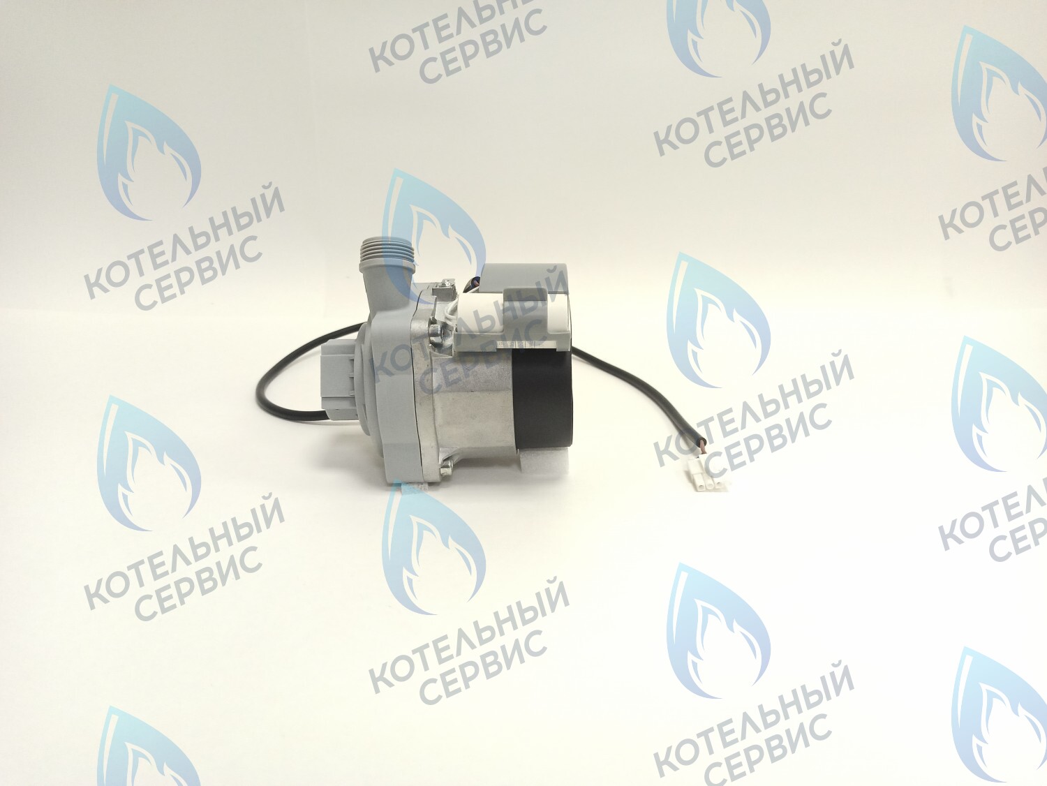 PMDS1AD75-DK90 Насос циркуляционный DUCA 7.5м для ARDERIA / CELTIC-DS / MASTER GAS SEOUL 30кВт-35кВт (2050131, 2050115), DAESUNG A30-41 (52050115) в Санкт-Петербурге