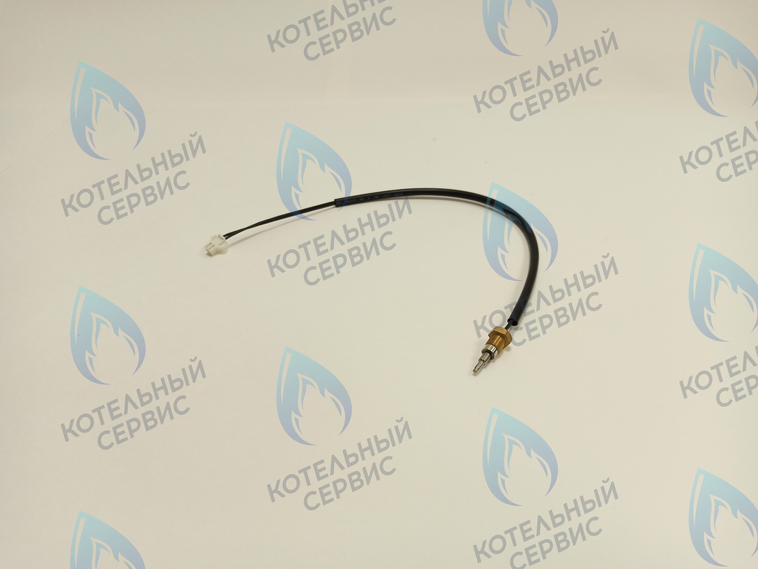 P0000005987 Погружной датчик ГВС (датчик горячей воды термопара) OASIS в Санкт-Петербурге