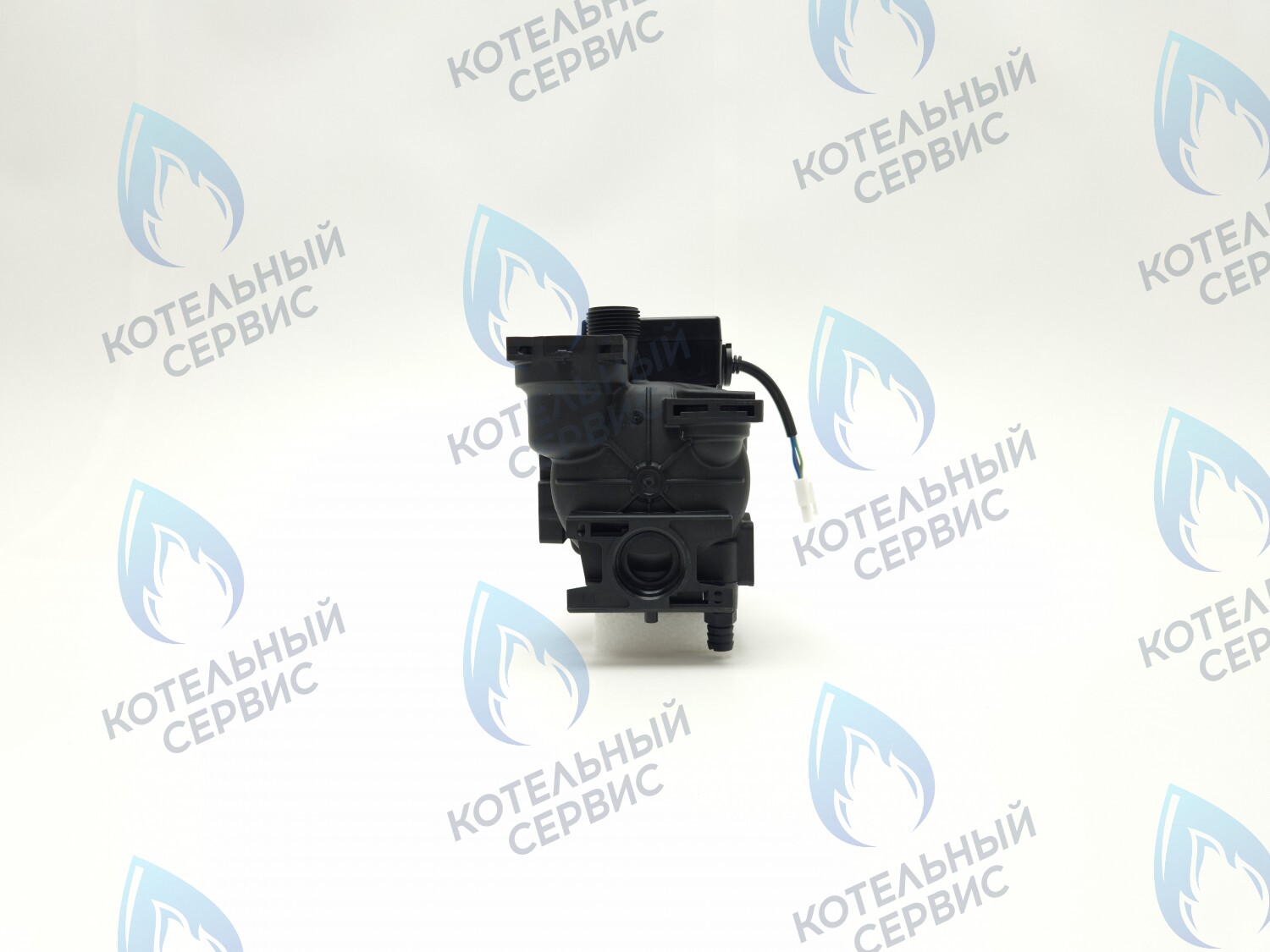 22013.0400-021R Насос циркуляционный CPB3A 20/6 ARDERIA в Санкт-Петербурге