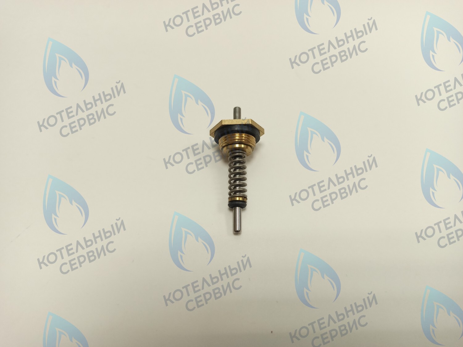 P0000007279 Шток Halsen WM в Санкт-Петербурге