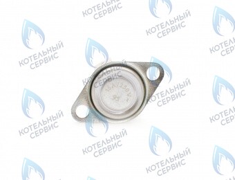 003542 Датчик перегрева 95° Prime ЛЕМАКС (Lemax) в Санкт-Петербурге