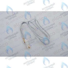 Кабель электрода ионизации CHAFFOTEAUX