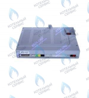 30012695A Плата (блок управления, контроллер) NAVIEN Prime Coaxial 30-35K, Smart Tok Coaxial 30-35K в Санкт-Петербурге