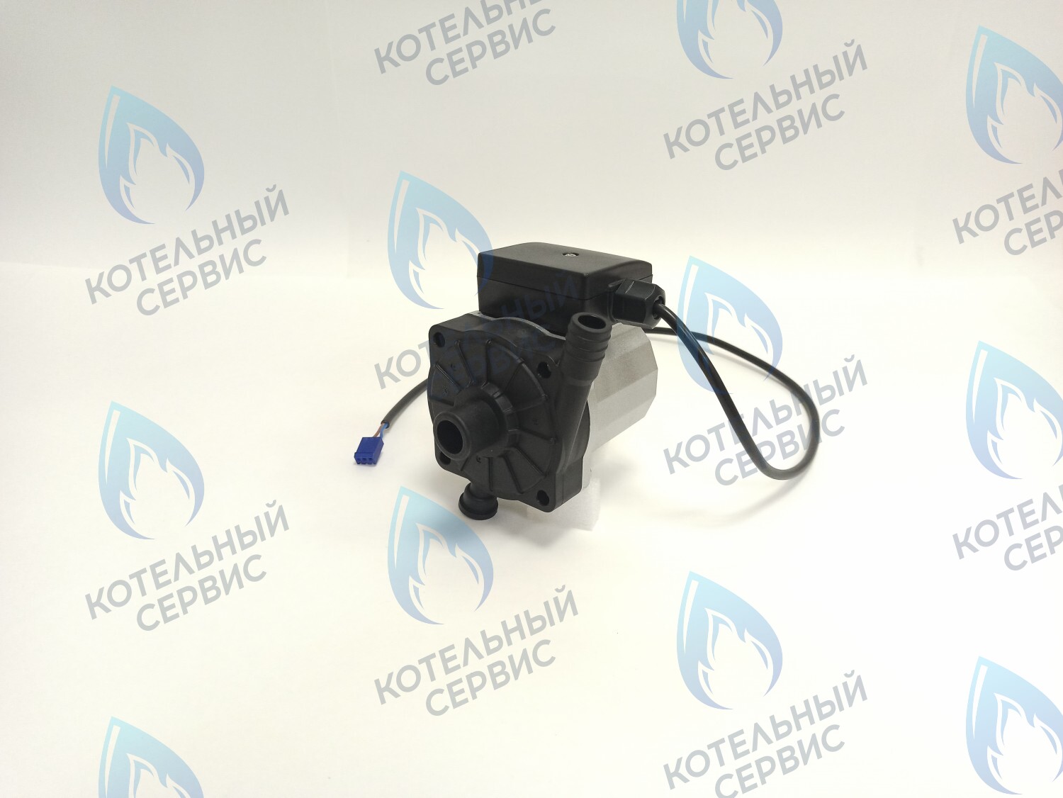 PMDW1AD75-DK95 Насос циркуляционный DUCA аналог Daewoo DWMG-5070PL (100-300 MSC-2008) (3317416010,3317418705) в Санкт-Петербурге