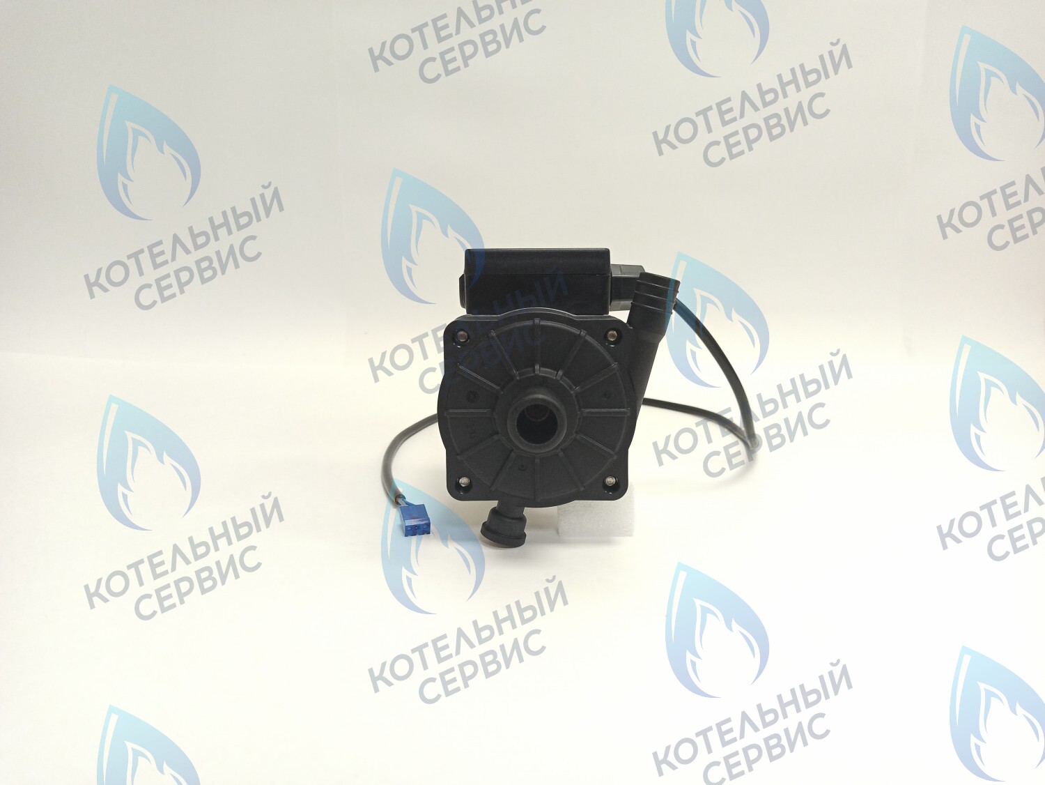 PMDW1AD75-DK95 Насос циркуляционный DUCA аналог Daewoo DWMG-5070PL (100-300 MSC-2008) (3317416010,3317418705) в Санкт-Петербурге