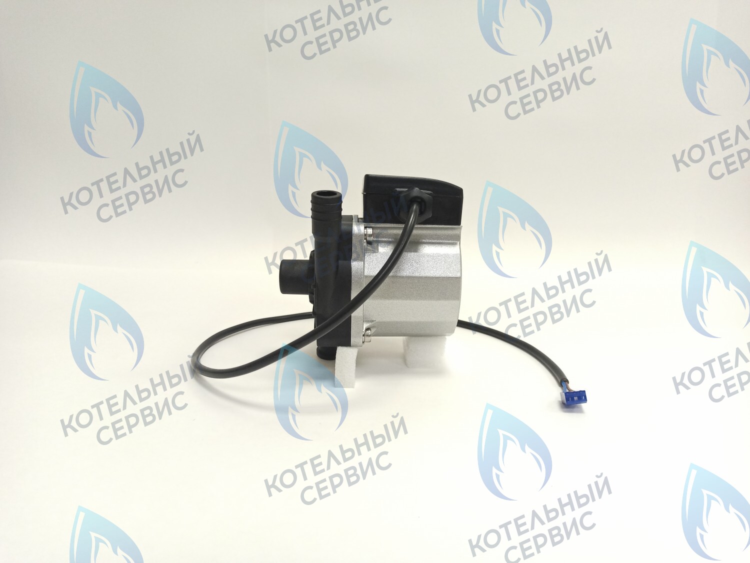 PMDW1AD75-DK95 Насос циркуляционный DUCA аналог Daewoo DWMG-5070PL (100-300 MSC-2008) (3317416010,3317418705) в Санкт-Петербурге