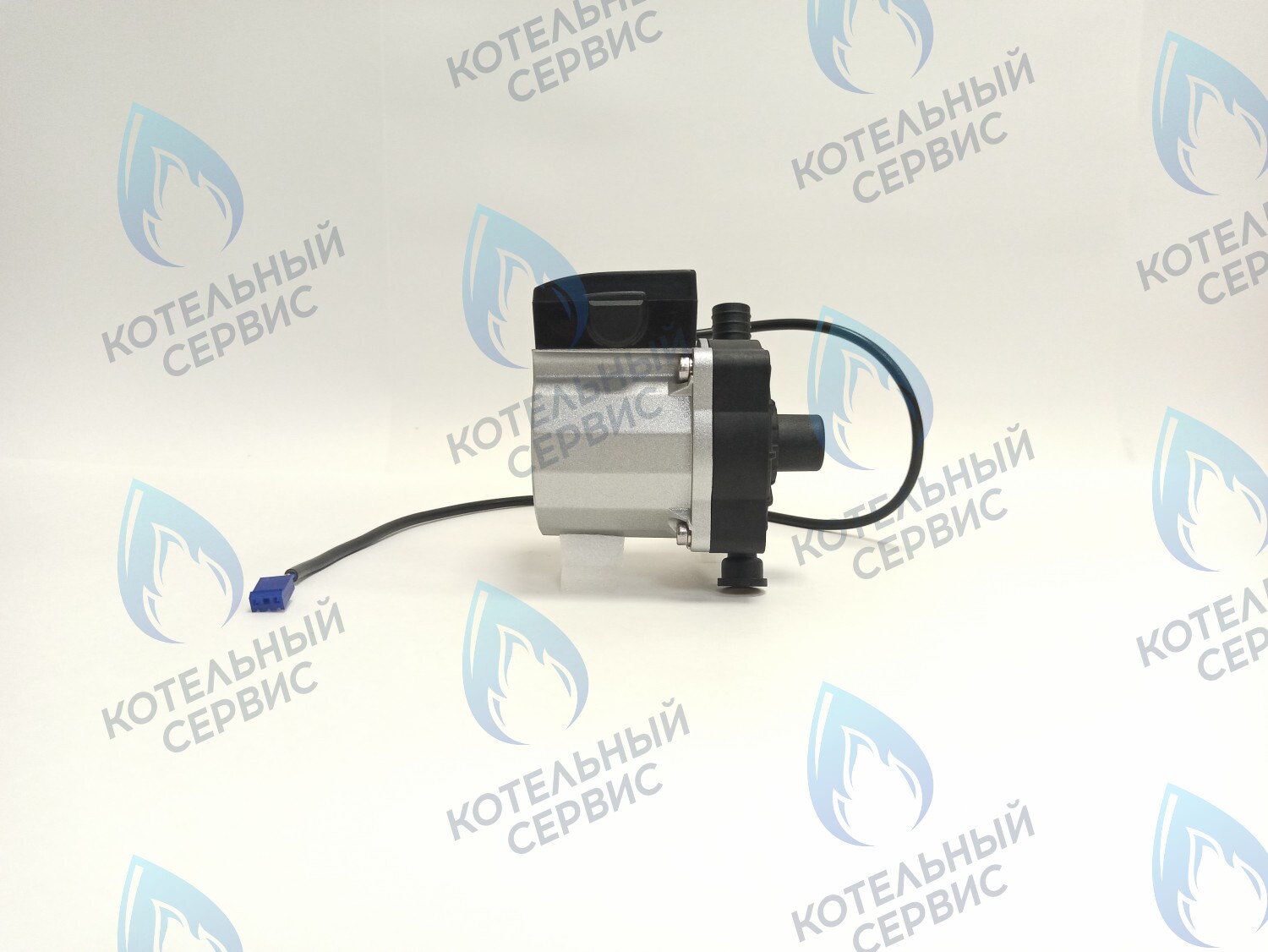 PMDW1AD75-DK95 Насос циркуляционный DUCA аналог Daewoo DWMG-5070PL (100-300 MSC-2008) (3317416010,3317418705) в Санкт-Петербурге