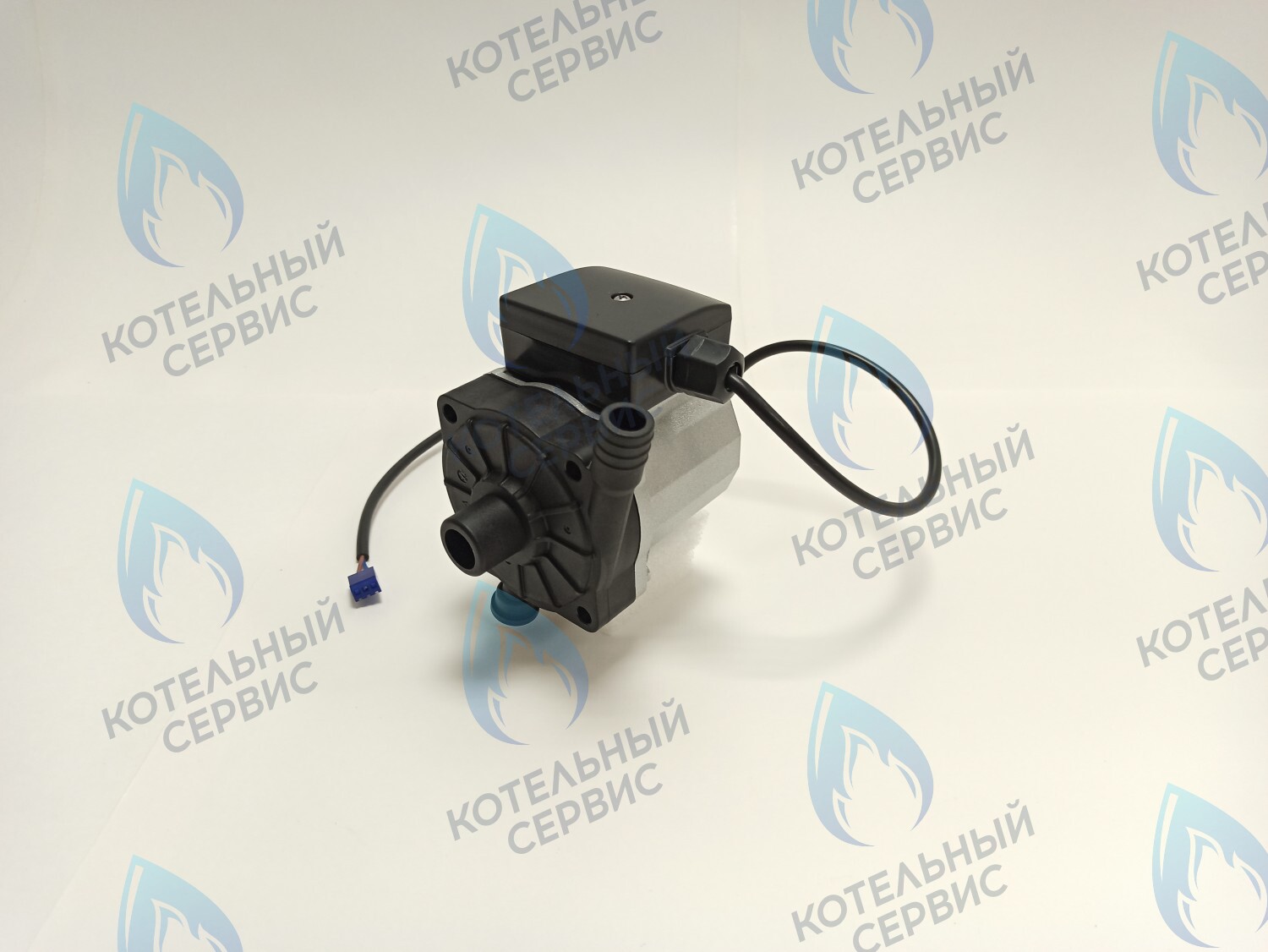 PMDW1AD75-DK90 Насос циркуляционный DUCA аналог Daewoo DWMG-5070PL (100-300 MSC-2008) (3317416010,3317418705) в Санкт-Петербурге