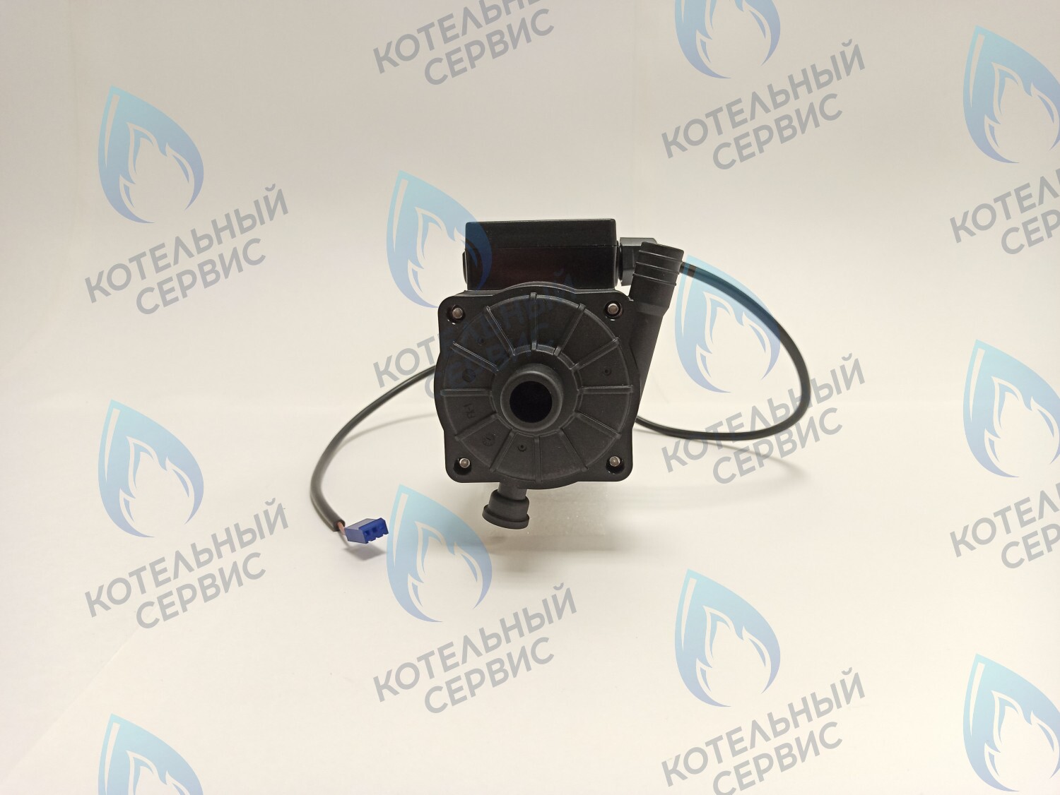 PMDW1AD75-DK90 Насос циркуляционный DUCA аналог Daewoo DWMG-5070PL (100-300 MSC-2008) (3317416010,3317418705) в Санкт-Петербурге