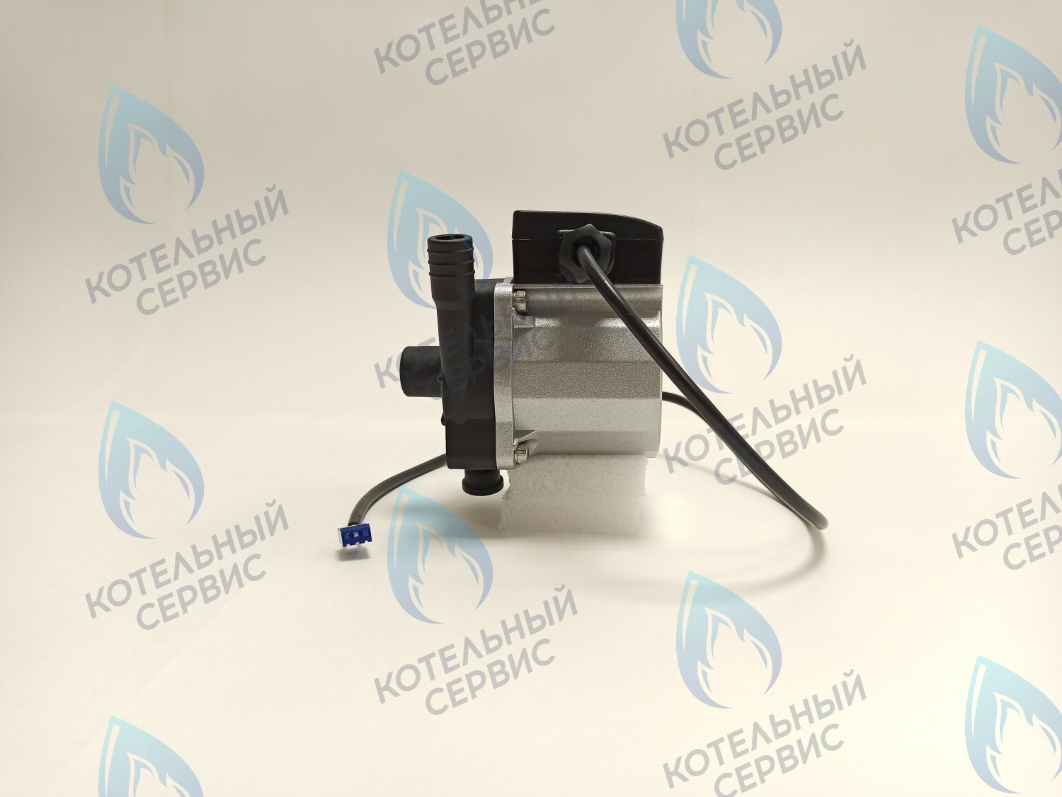 PMDW1AD75-DK90 Насос циркуляционный DUCA аналог Daewoo DWMG-5070PL (100-300 MSC-2008) (3317416010,3317418705) в Санкт-Петербурге