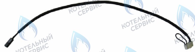 15504 Кабель датчика температуры отопления CBAB0W016A NEVALUX в Санкт-Петербурге