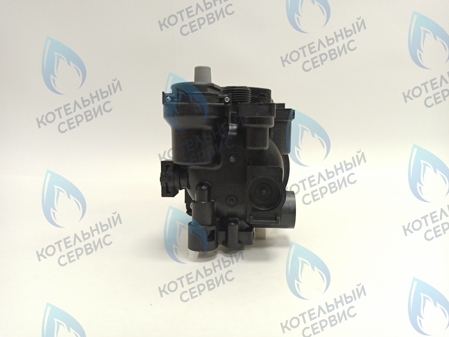 PM003BW50-WL84-Комп Насос в сборе WILO 15/5 для котла FERROLI ARENA (RU), ALPENHOFF GAMBURG в Санкт-Петербурге