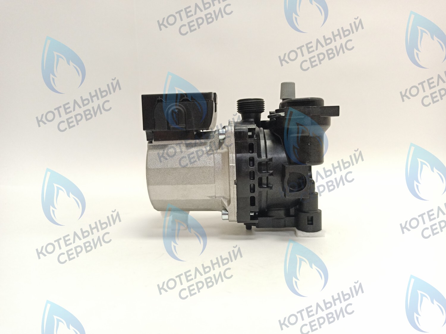 PM003BW50-WL84-Комп Насос в сборе WILO 15/5 для котла FERROLI ARENA (RU), ALPENHOFF GAMBURG в Санкт-Петербурге