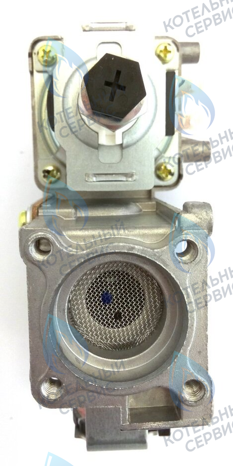 400001390 Газовый клапан RINNAI TMF в Санкт-Петербурге